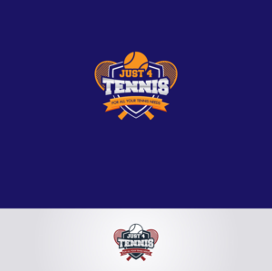 Logo Design by Coneagles for this project | Design: #20331134