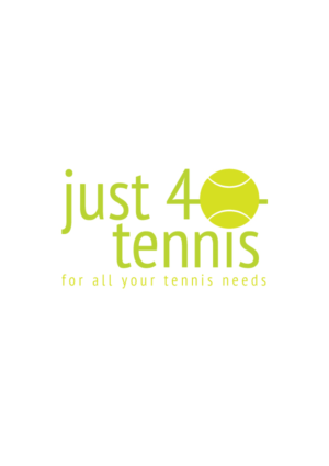 Logo Design by hayonialbader for this project | Design: #20311451