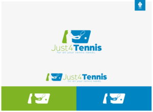 Logo Design by mngkw for this project | Design: #20304359