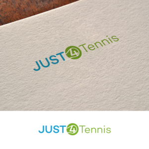 Logo Design by DesignDUO for this project | Design: #20330614