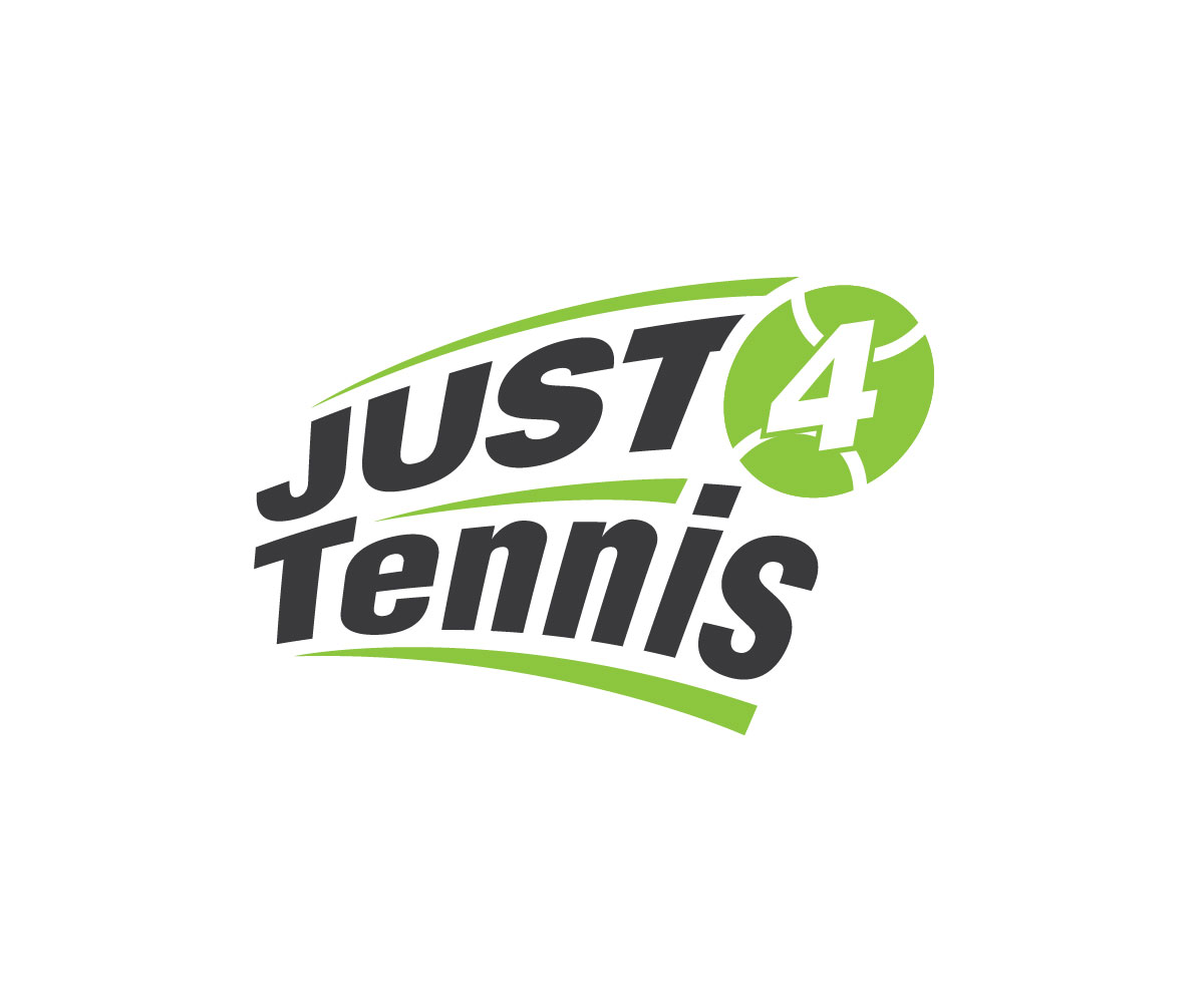 Logo Design by creatonymous for this project | Design #20303033