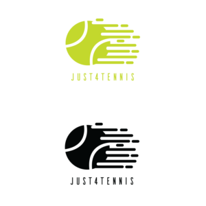 Logo Design by alexiusfreddy