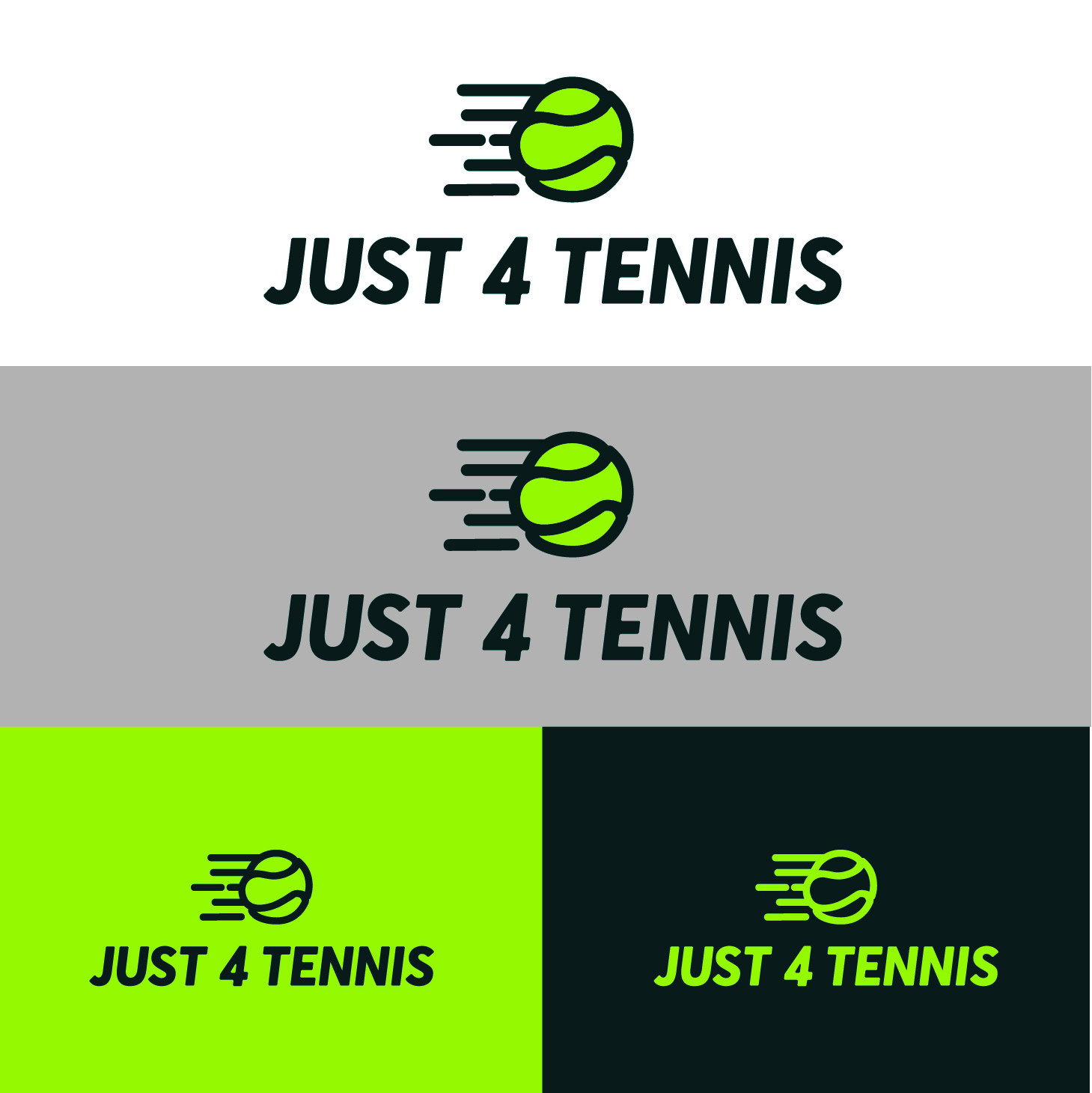 Logo Design by DanielKot for this project | Design #20303600