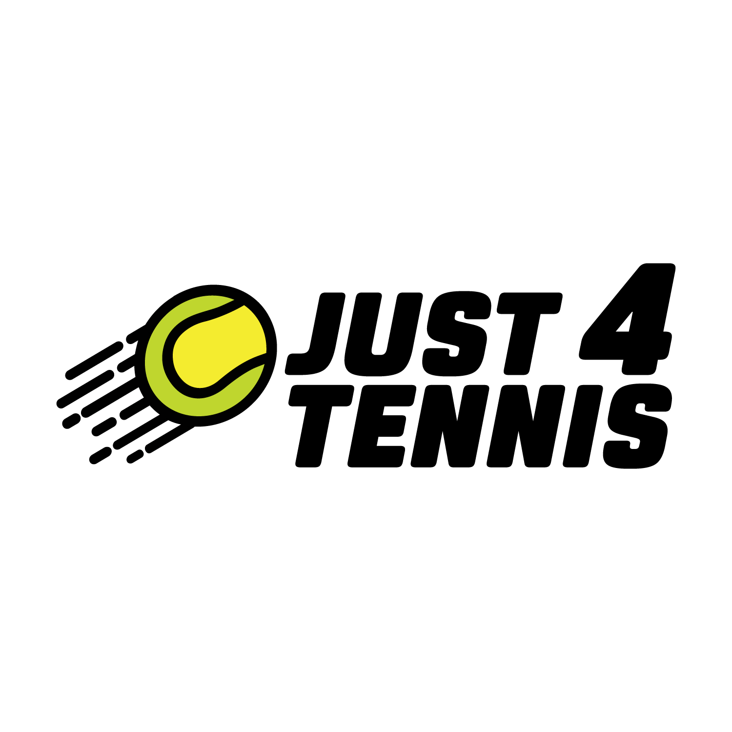 Logo Design by Design Ninja 47 for this project | Design #20302852