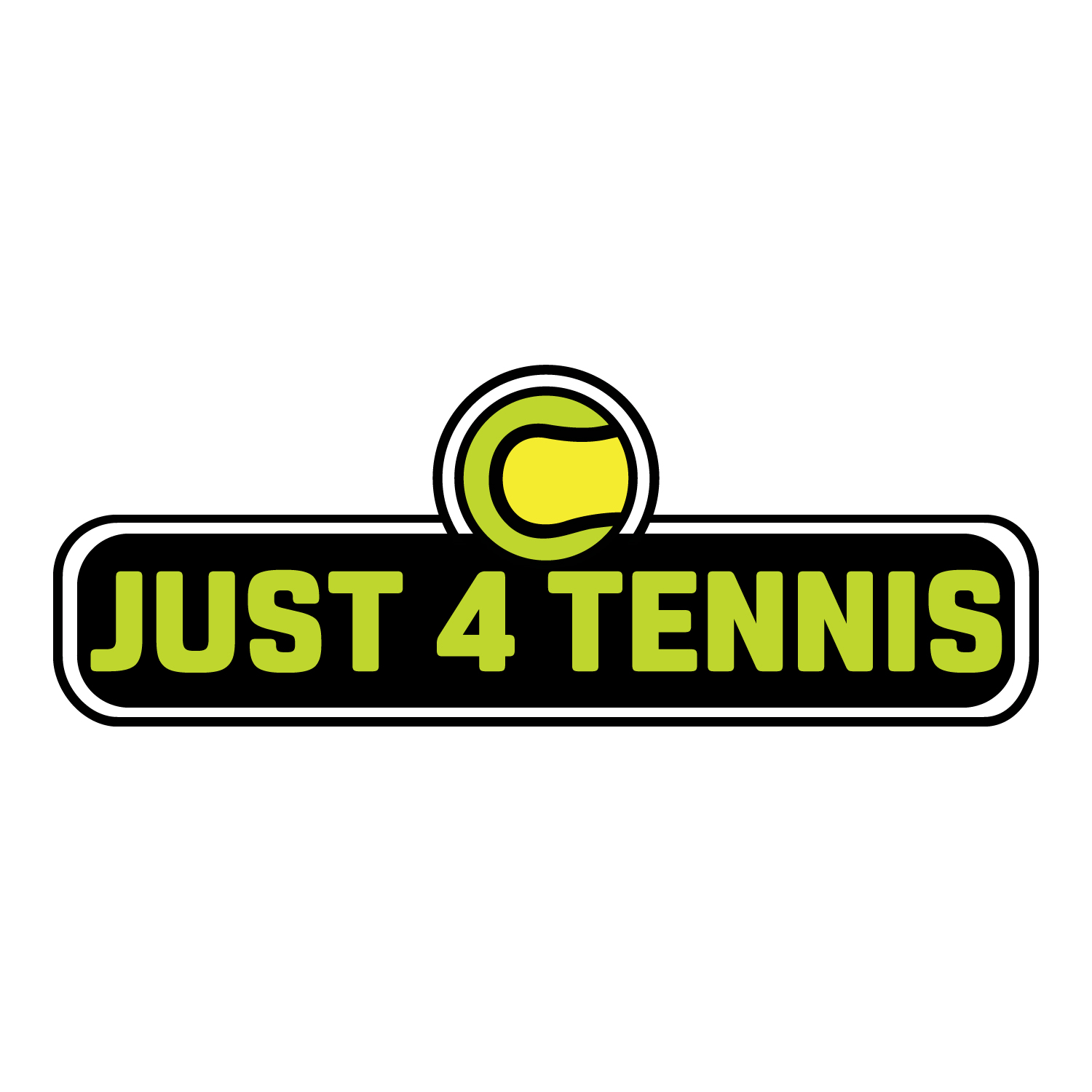 Logo Design by Design Ninja 47 for this project | Design #20302853