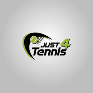 Logo Design by Mike78