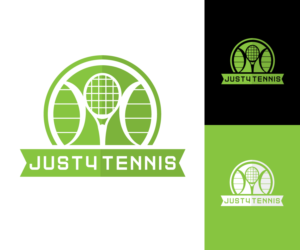 Logo Design by AV97 for this project | Design: #20311344