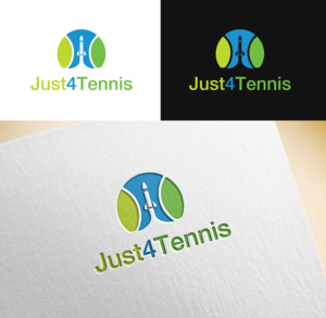 Logo Design by Deep Night for this project | Design: #20302920