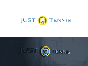 Logo Design by logoflow007 for this project | Design: #20305747
