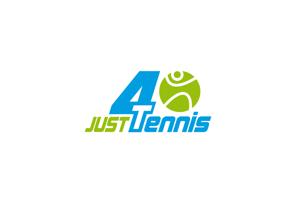 Logo Design by Nigel B for this project | Design #20343718