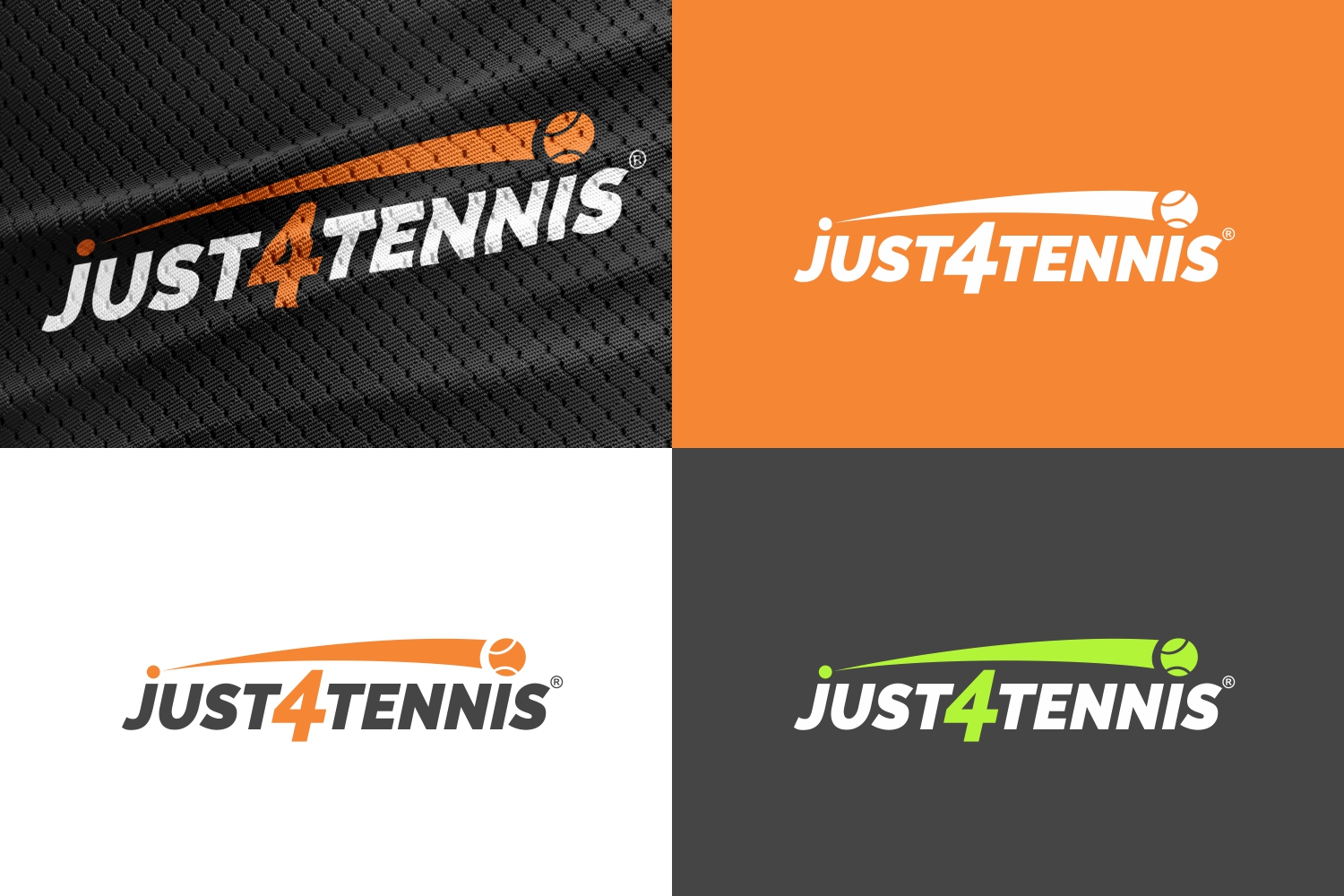 Logo Design by Farqaleit™ for this project | Design #20303020