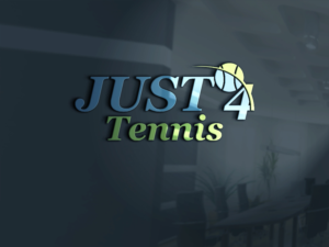 Logo Design by Rosaleen for this project | Design: #20314987