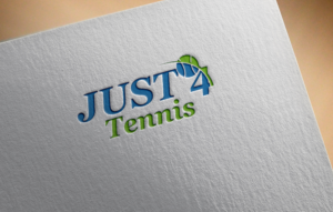 Logo Design by Rosaleen for this project | Design: #20314988