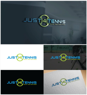 Diseño de Logo por Jannatec