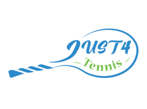 Logo Design by Pktrieu