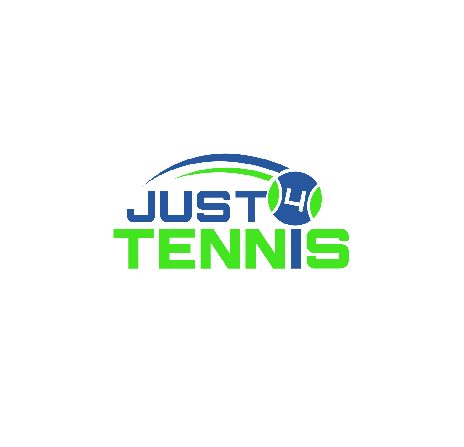 Logo Design by Julogo for this project | Design #20304099
