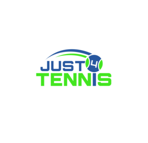 Logo Design by Julogo for this project | Design: #20304099