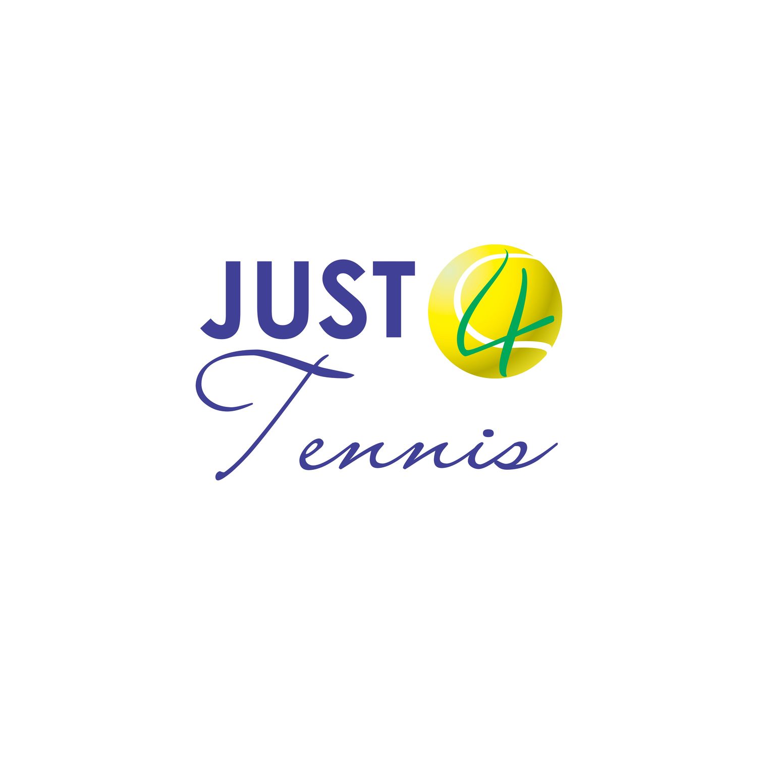 Logo Design by Warszawski for this project | Design #20344903
