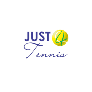 Logo Design by Warszawski for this project | Design: #20344903