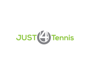 Logo Design by LKSUS for this project | Design: #20319898