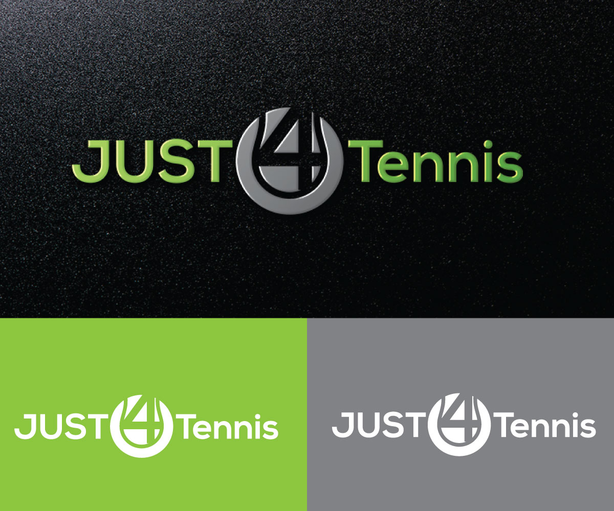 Logo Design by LKSUS for this project | Design #20319899