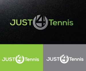 Logo Design by LKSUS for this project | Design: #20319899