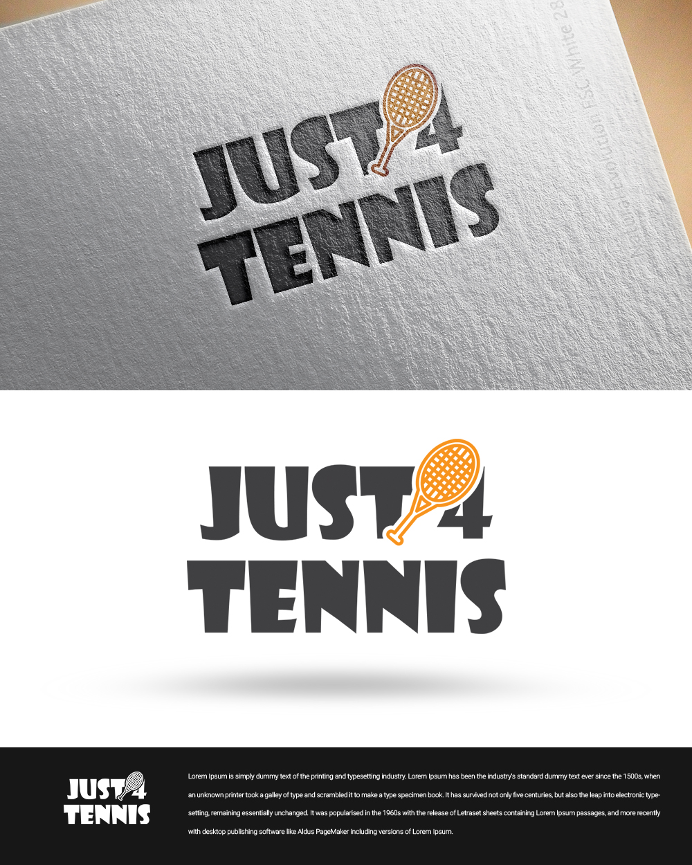 Diseño de Logo por zingodesigns258 para este proyecto | Diseño #20317298