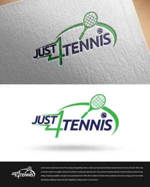 Logo Design by zingodesigns258 for this project | Design: #20317299