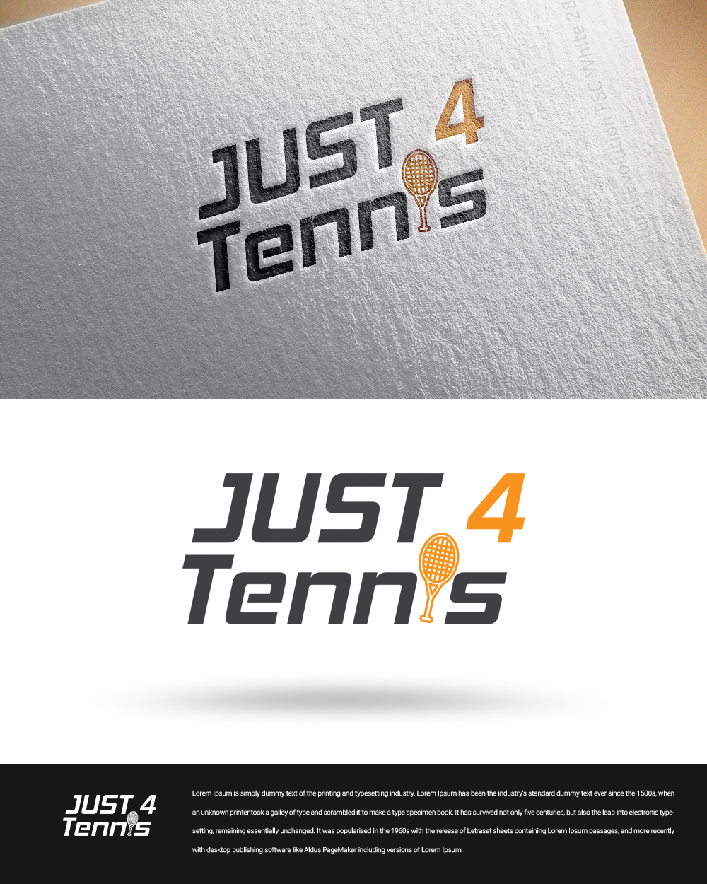Logo Design by zingodesigns258 for this project | Design #20317300