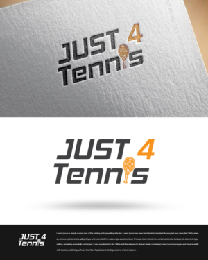 Logo Design by zingodesigns258 for this project | Design: #20317300