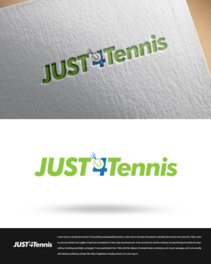 Logo Design by zingodesigns258 for this project | Design: #20317301