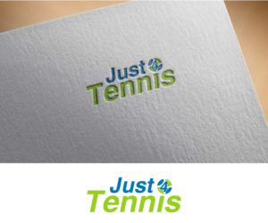 Logo Design by fauzan harun for this project | Design: #20313359