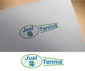Logo Design by fauzan harun for this project | Design: #20313360