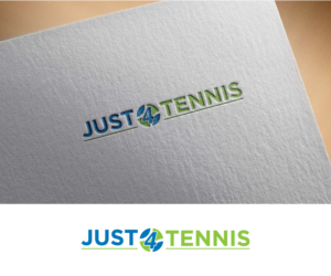 Logo Design by fauzan harun for this project | Design: #20316627