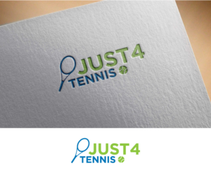 Logo Design by fauzan harun for this project | Design: #20316628