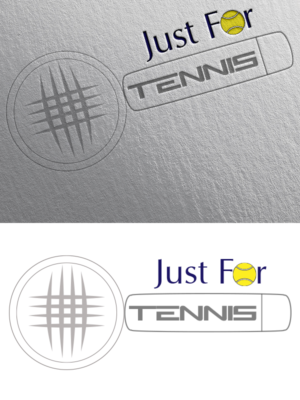 Logo Design by Eleeza Creative 2 for this project | Design: #20315732