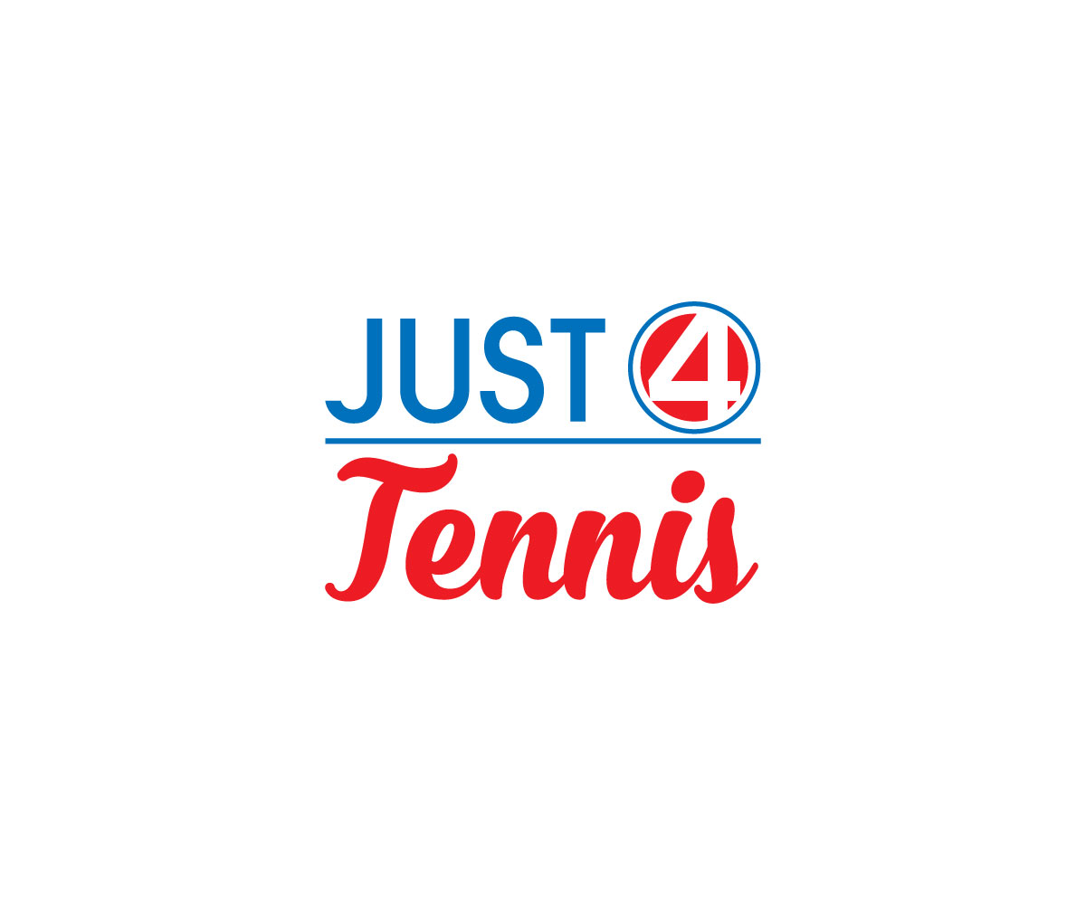 Logo Design by bmkamrulislam5 2 for this project | Design #20313087