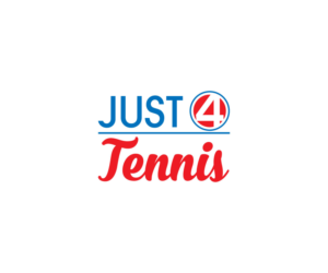 Logo Design by bmkamrulislam5 2 for this project | Design: #20313087