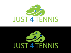 Logo Design by jinca2710 2 for this project | Design: #20321196
