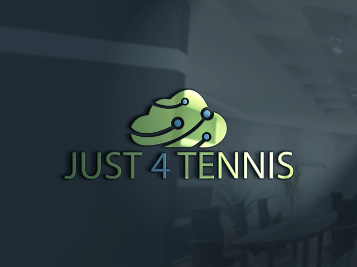 Logo Design by jinca2710 2 for this project | Design #20321197