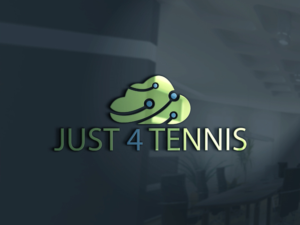 Logo Design by jinca2710 2 for this project | Design: #20321197