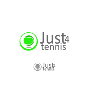 Logo Design by Buxton Design