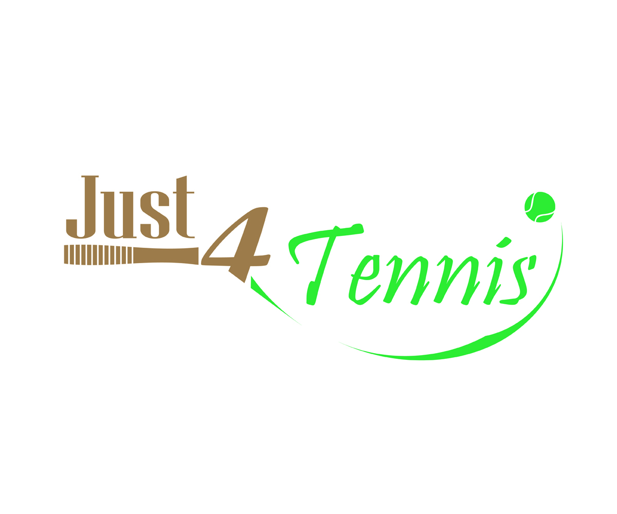 Logo Design by Rajavel Pannirselvam for this project | Design #20350910