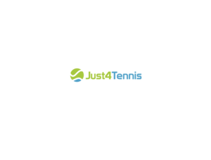 Logo Design by nzvm for this project | Design: #20344662