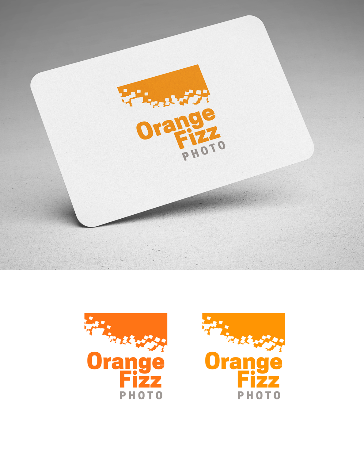 Logo-Design von see why für dieses Projekt | Design #20309969