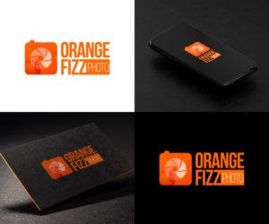 Logo Design by Sergio Coelho for this project | Design: #20354144