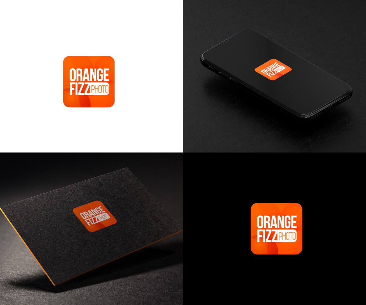 Logo Design by Sergio Coelho for this project | Design #20354185