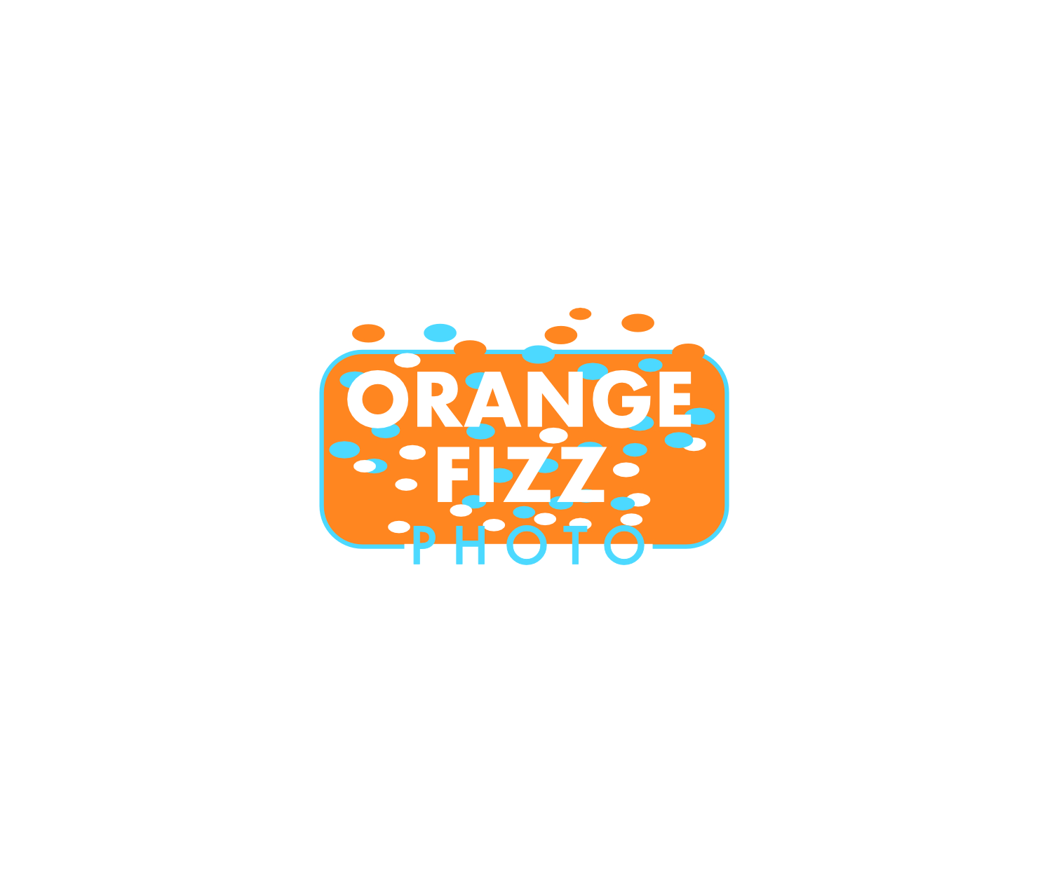 Logo Design by Blackmarket Graphic Design for this project | Design #20328633