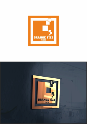 Logo-Design von shailesh raut für dieses Projekt | Design: #20316762