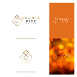 Logo Design by lorixart for this project | Design: #20354935